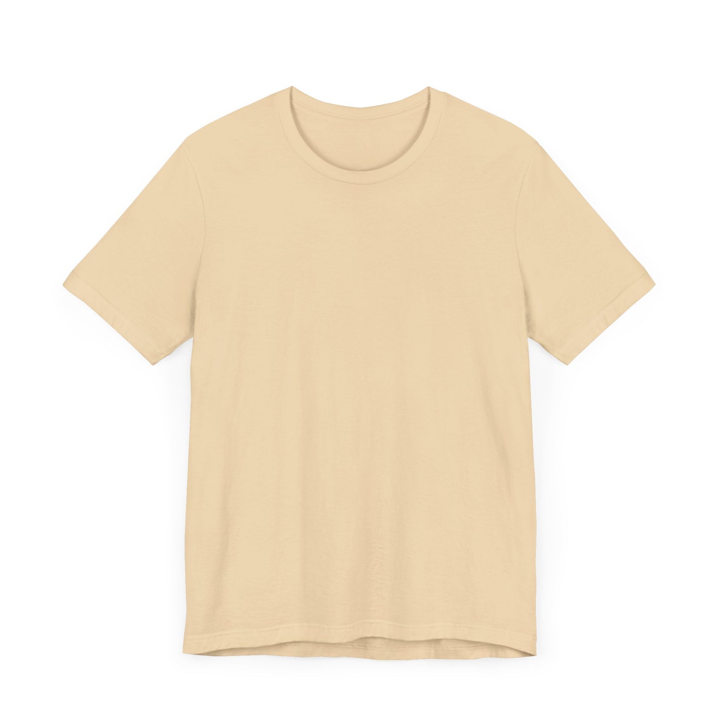 Ankh Symbol Tee